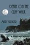 [Gilded Age 01] • Death on the Cliff Walk